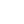 咨詢